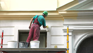 Painters