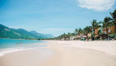 Sunshine Coast apartments for sale