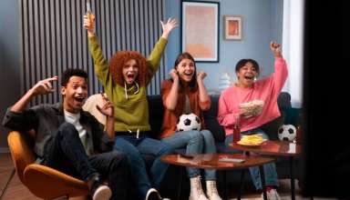 Football Betting
