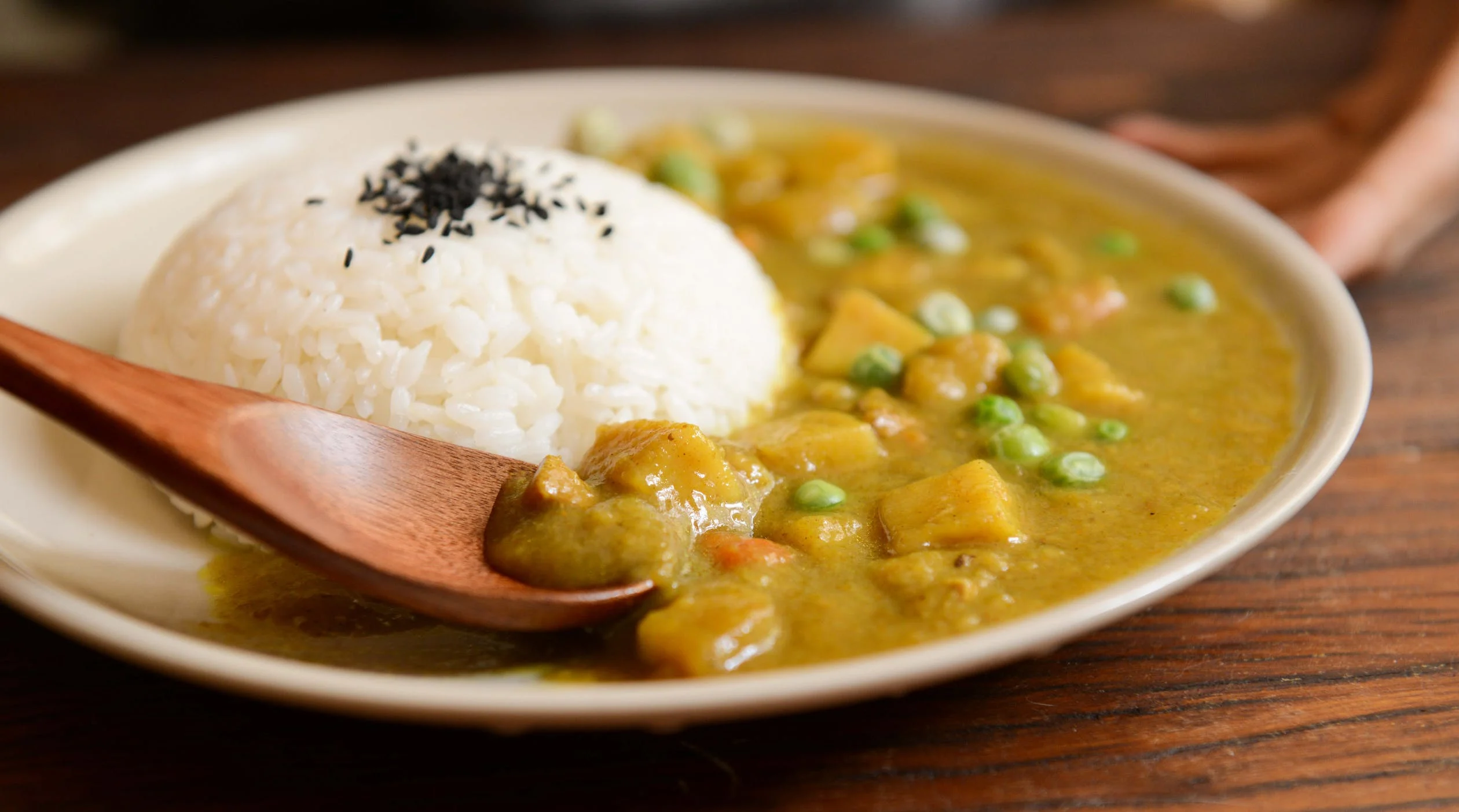 Chingri Malai Curry