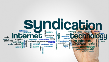 Digital Shelf Optimization