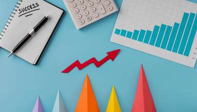 Increasing efficiency