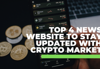 Crypto Market