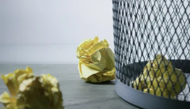 Bin Hire