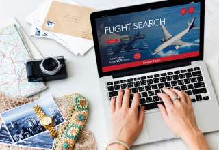 Flights Cheapest