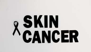 Skin Cancer