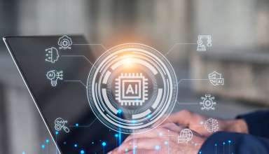 AI