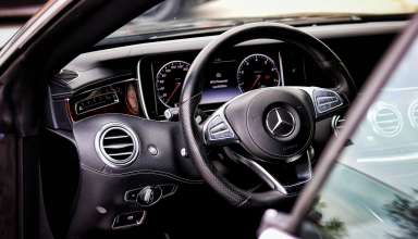 Mitsubishi Outlander Price Brisbane