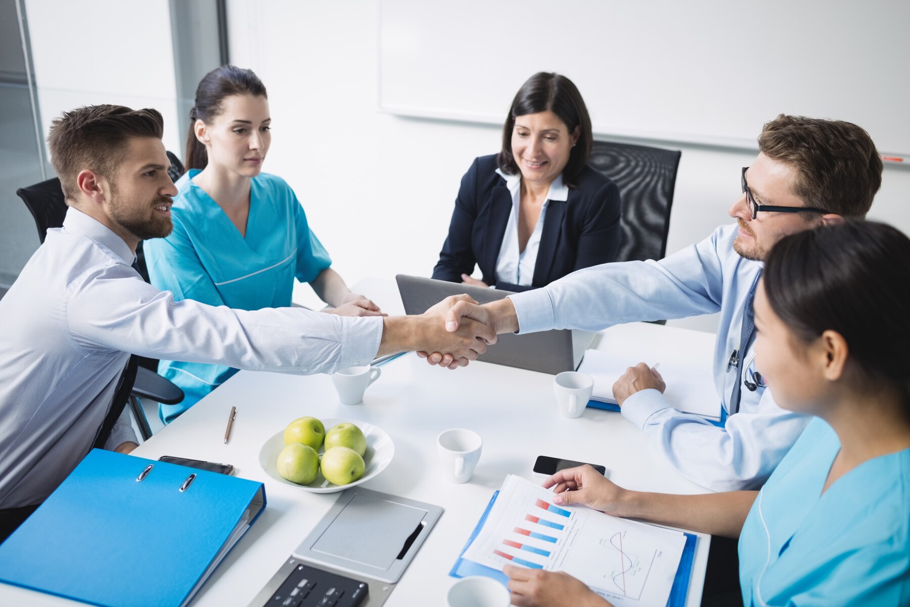 Patient Engagement