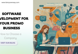 Software Development