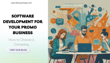 Software Development