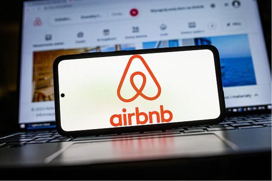 airbnb