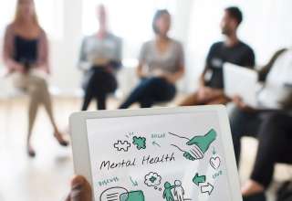 Mental Health