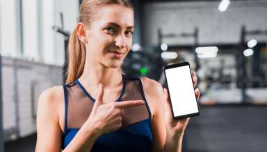 sports apps