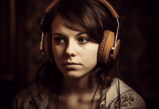 Youtube Music