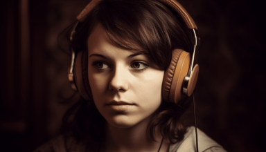 Youtube Music