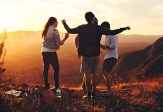 Family Life