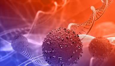 Nanoparticles in Medicine