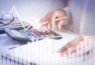 Finances