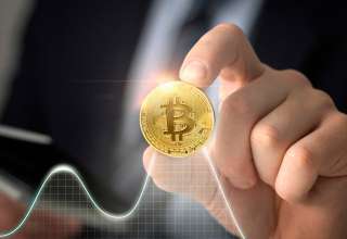 cryptocurrency