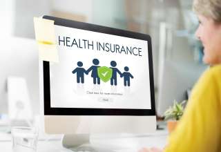 Health Insurance