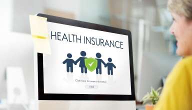 Health Insurance