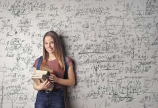 Derivatives Pricing