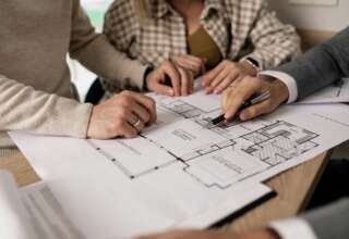 San Antonio Property Management