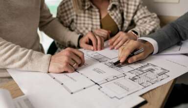 San Antonio Property Management