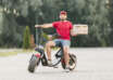 Bike Shipping