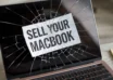 Sell Your MacBook